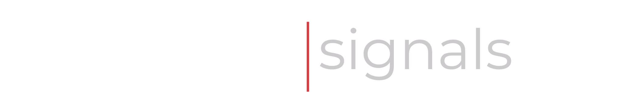 Sport Signals - Football Tips, Insights, News and Community