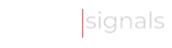 Sport Signals | AI Football Betting Tips