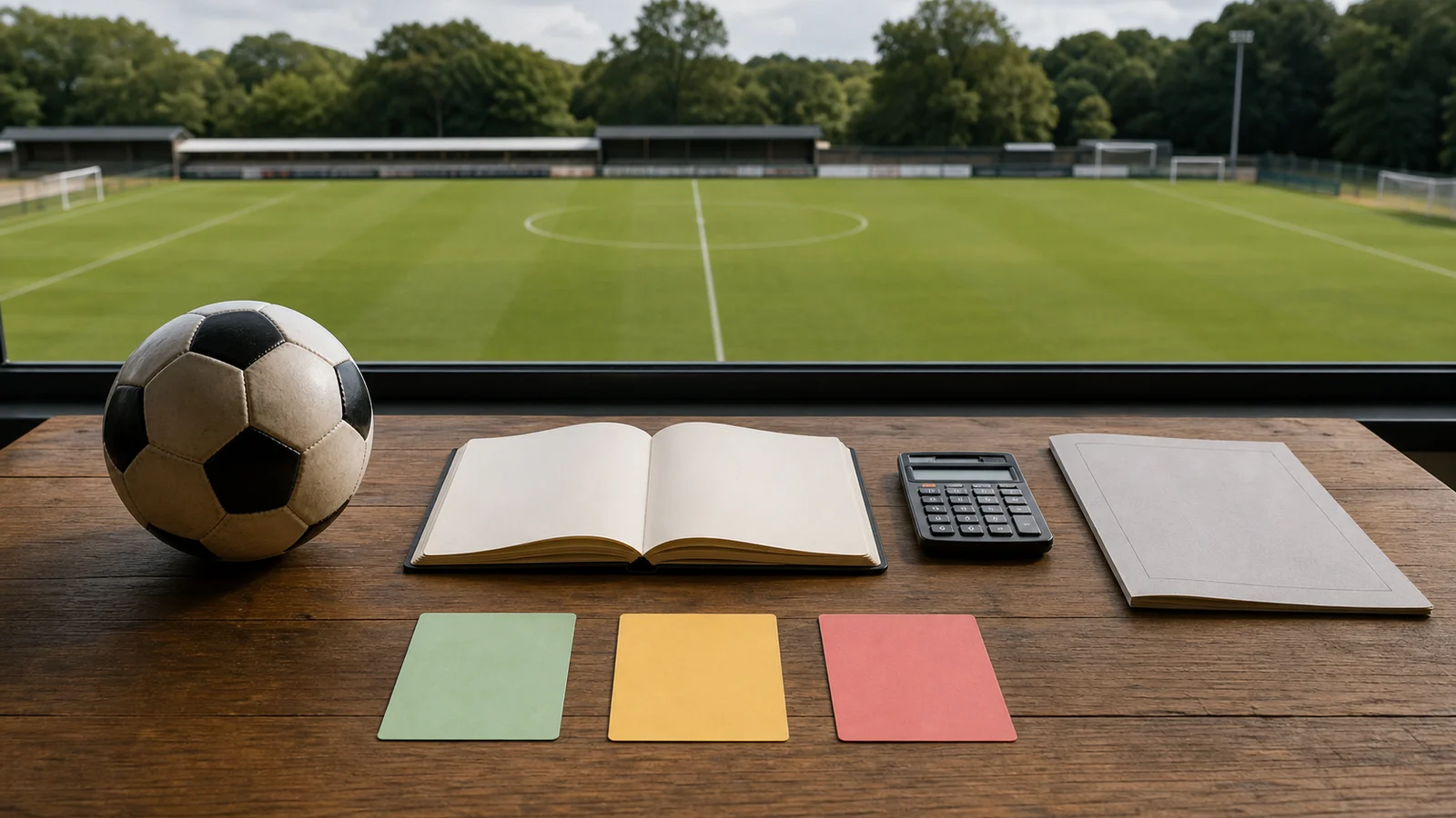 Football Betting Guide guide