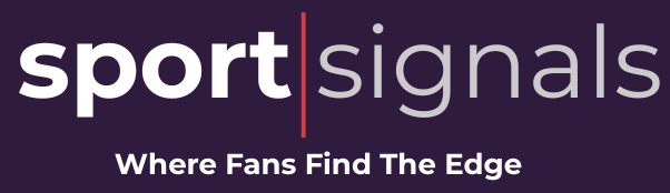 SportSignals