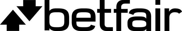 Betfair Casino logo