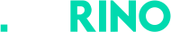 BetRino logo