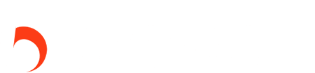 Betsuna logo
