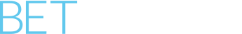 BetVictor logo