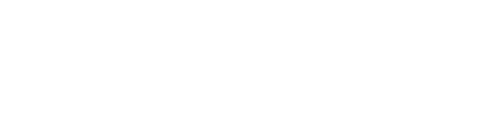 Kwiff logo