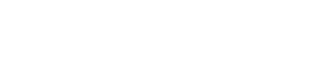 Ladbrokes logo