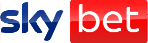 Sky Bet logo