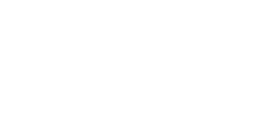 Virgin Bet logo