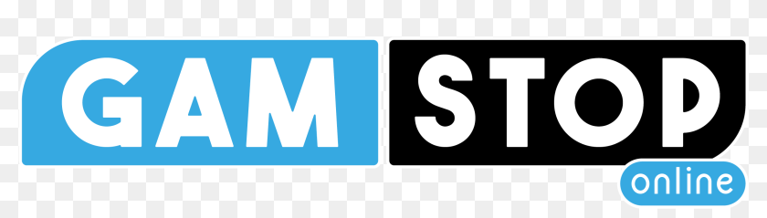 GAMSTOP self-exclusion